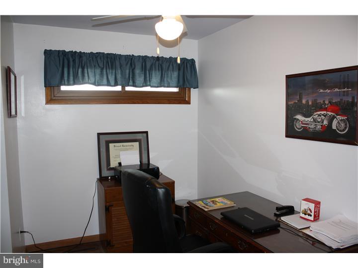 127 Point Airy Road Woodstown, NJ 08098 - Photo 22 of 25