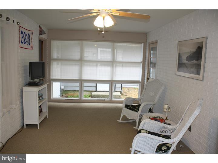 127 Point Airy Road Woodstown, NJ 08098 - Photo 23 of 25