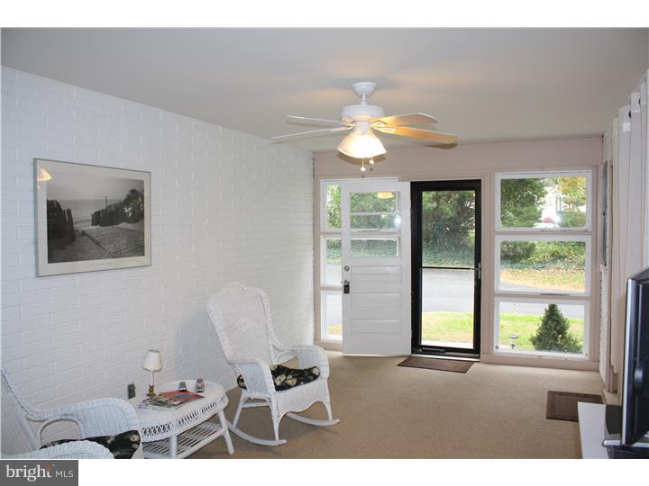 127 Point Airy Road Woodstown, NJ 08098 - Photo 24 of 25