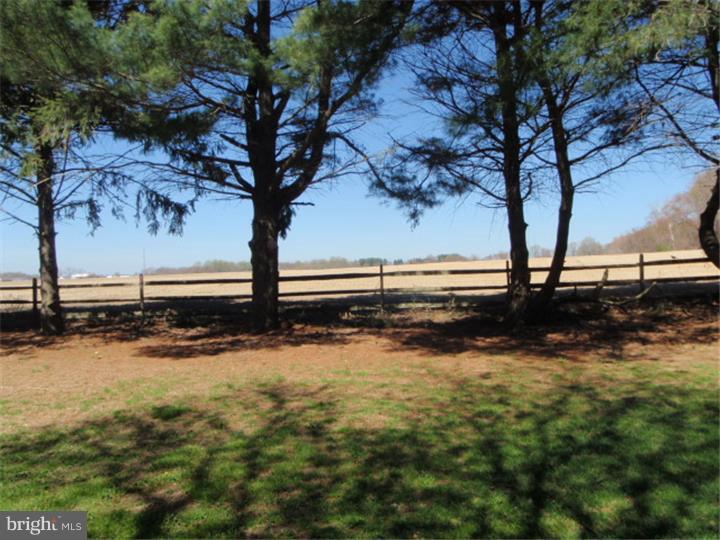 127 Point Airy Road Woodstown, NJ 08098 - Photo 25 of 25