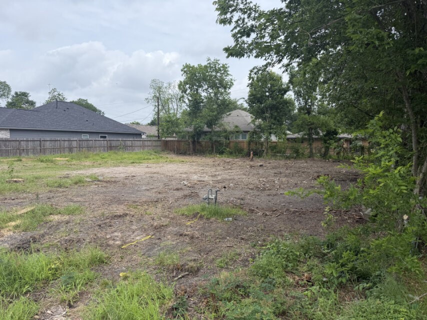 3413 Rebecca Street Houston, TX 77021 - Photo 1 of 3