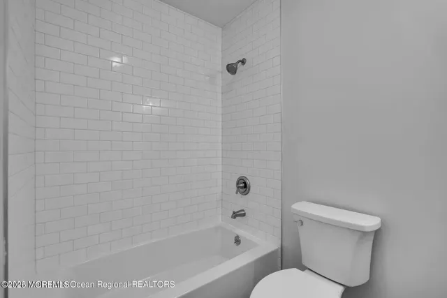 $2,550 | 152 Windward Drive, Barnegat, NJ 08005