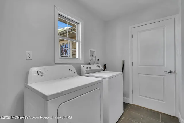 $2,550 | 152 Windward Drive, Barnegat, NJ 08005