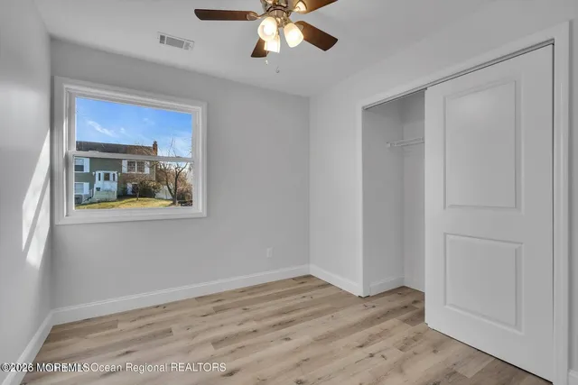 $2,550 | 152 Windward Drive, Barnegat, NJ 08005