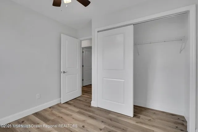 $2,550 | 152 Windward Drive, Barnegat, NJ 08005