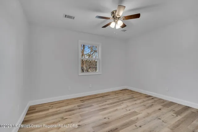 $2,550 | 152 Windward Drive, Barnegat, NJ 08005