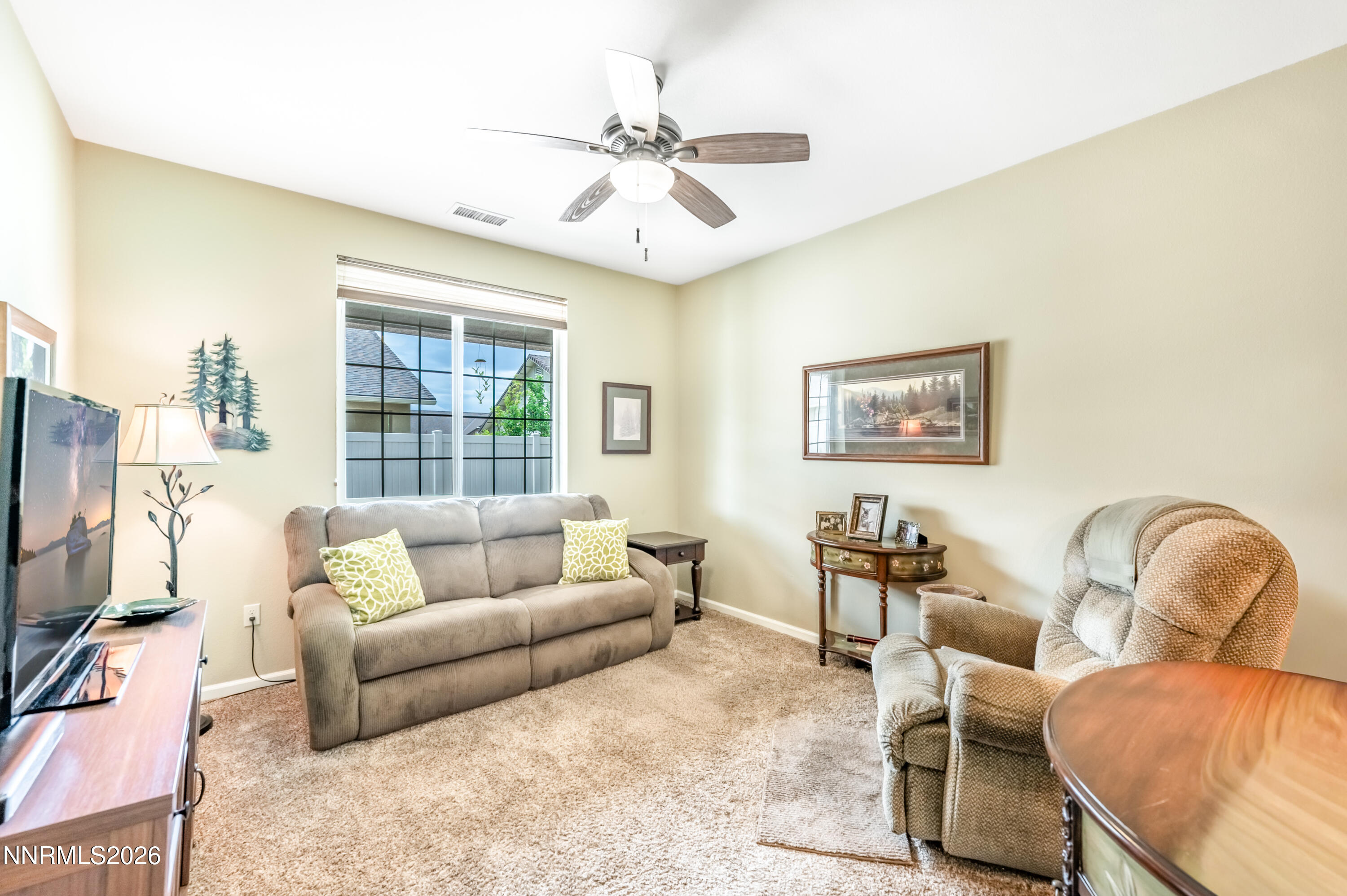 2241 Alivia Way Reno, NV 89521 - Photo 21 of 31 A-1033