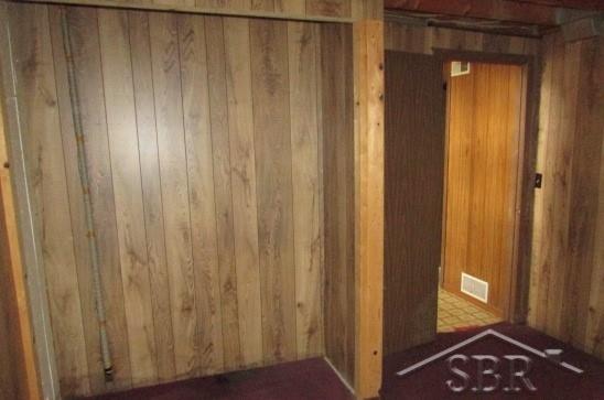 107 Spring Street Kawkawlin, MI 48631 - Photo 10 of 20 31331757-9.JPG