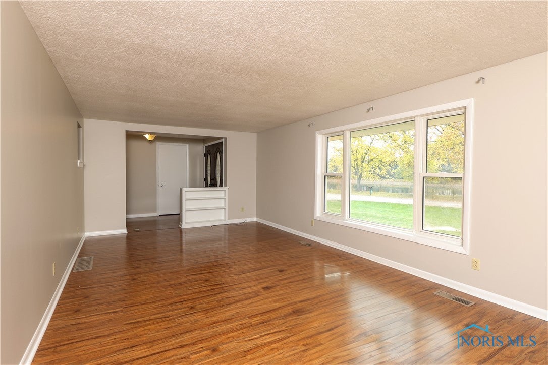 15876 Beechwood Road Findlay, OH 45840 - Photo 3 of 23 Gallery Image 3