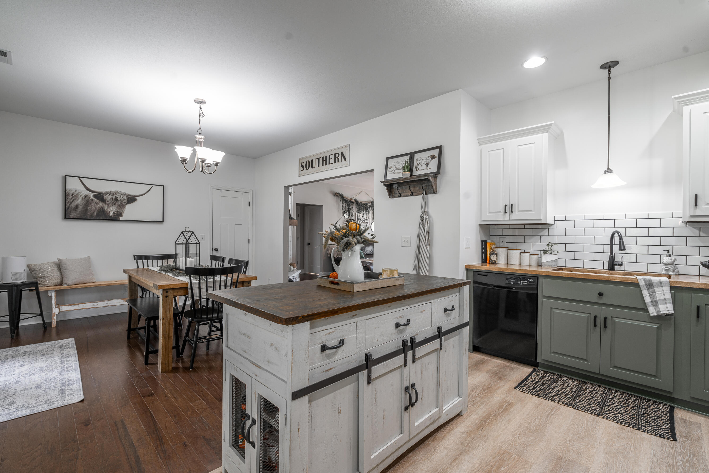 13809 Pierce Road Birchwood, TN 37308 - Photo 14 of 47 CGB08538-Edit