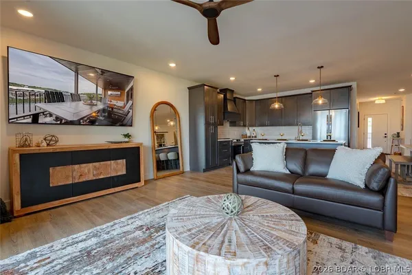 $499,000 | 4925 Robins Circle, Unit 1B, Osage Beach, MO 65065