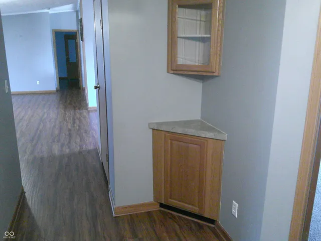 $295,000 | 1661 Killion Avenue, Seymour, IN 47274