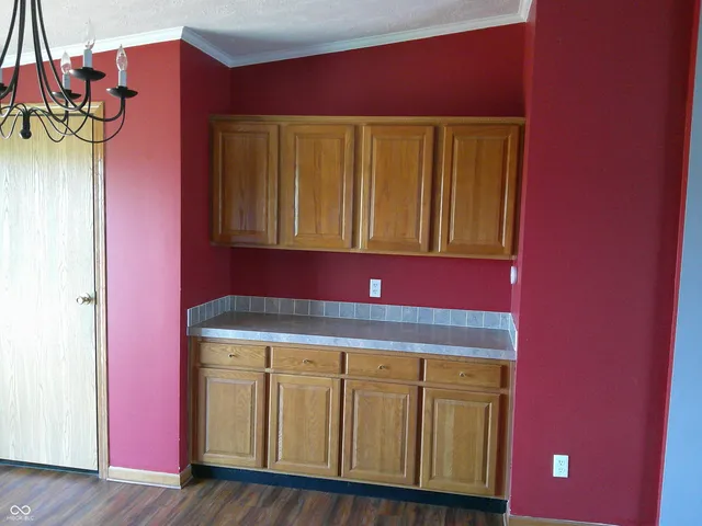 $295,000 | 1661 Killion Avenue, Seymour, IN 47274