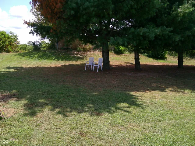 $295,000 | 1661 Killion Avenue, Seymour, IN 47274