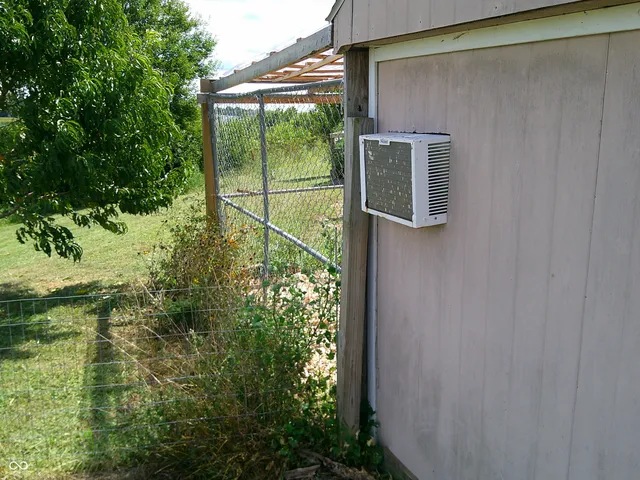 $295,000 | 1661 Killion Avenue, Seymour, IN 47274