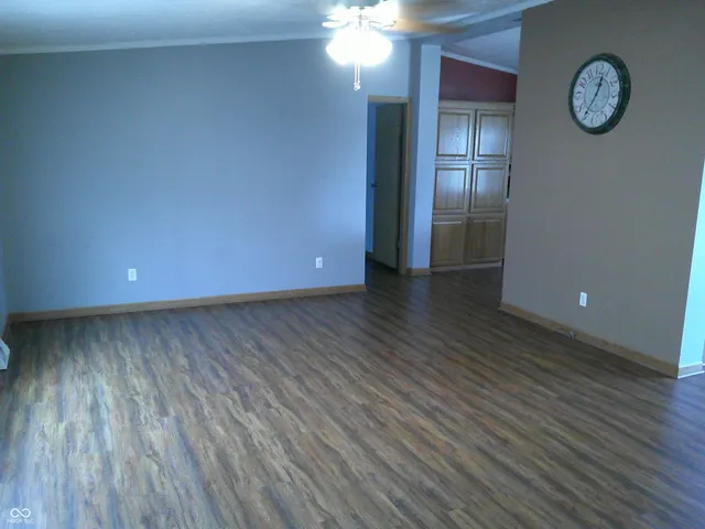 $295,000 | 1661 Killion Avenue, Seymour, IN 47274