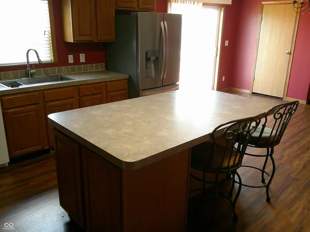 $295,000 | 1661 Killion Avenue, Seymour, IN 47274