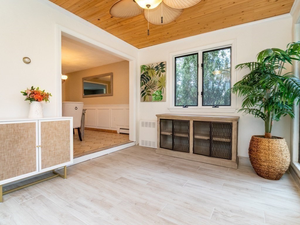 7 Rivers Lane Stoneham, MA 02180 - Photo 8 of 40