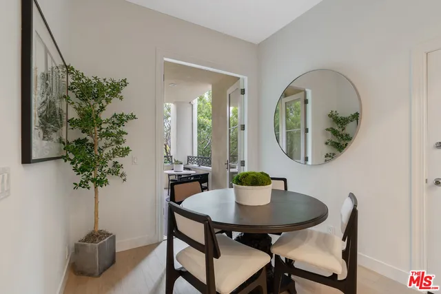 $2,495,000 | 10118 Empyrean Way, Unit 204, Los Angeles, CA 90067