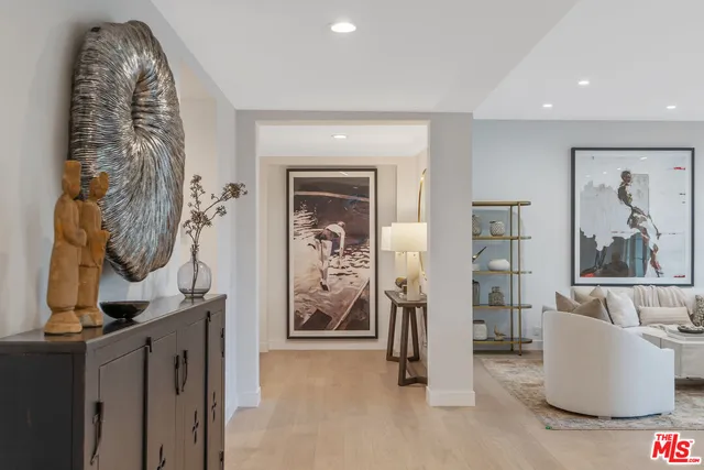 $2,495,000 | 10118 Empyrean Way, Unit 204, Los Angeles, CA 90067