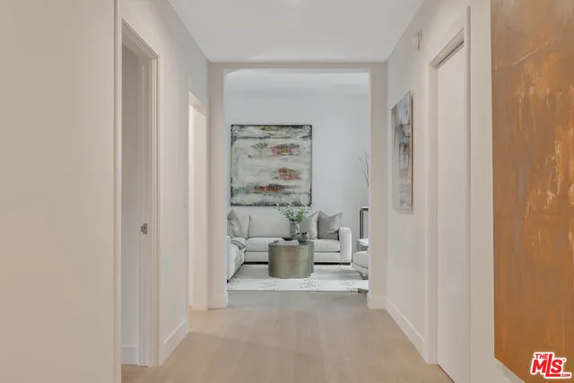 $2,495,000 | 10118 Empyrean Way, Unit 204, Los Angeles, CA 90067