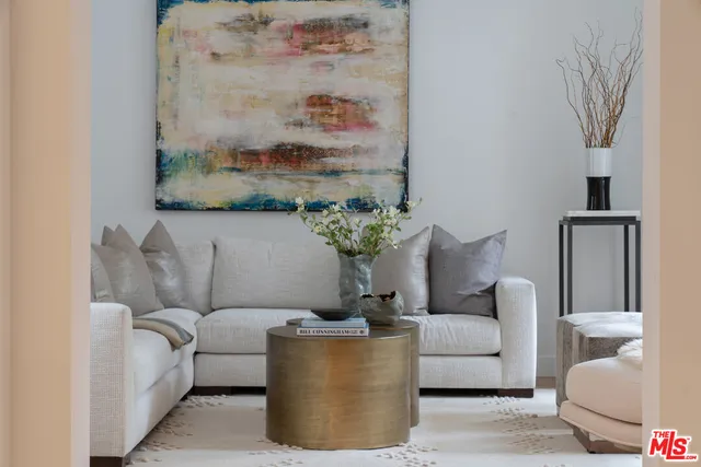 $2,495,000 | 10118 Empyrean Way, Unit 204, Los Angeles, CA 90067