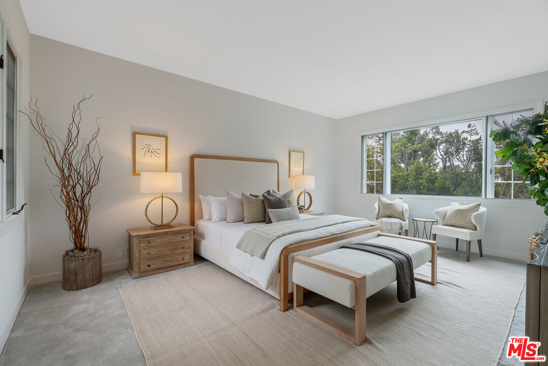 10118 Empyrean Way, Unit 204 Los Angeles, CA 90067 - Photo 22 of 44