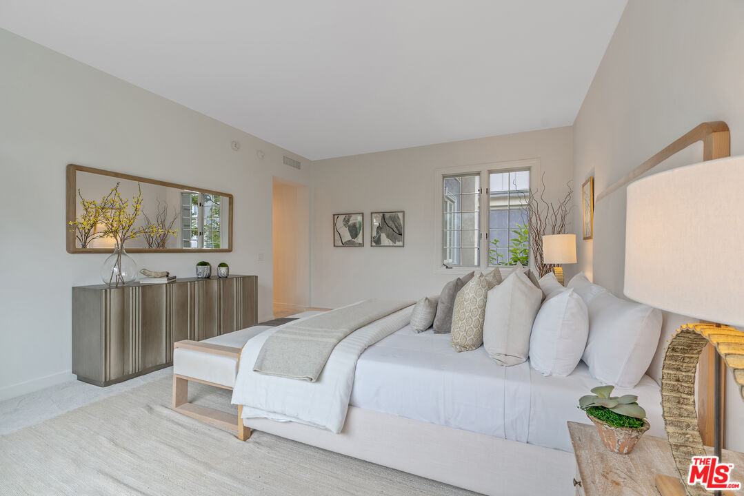 10118 Empyrean Way, Unit 204 Los Angeles, CA 90067 - Photo 23 of 44