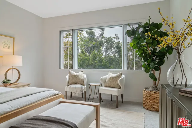 $2,495,000 | 10118 Empyrean Way, Unit 204, Los Angeles, CA 90067