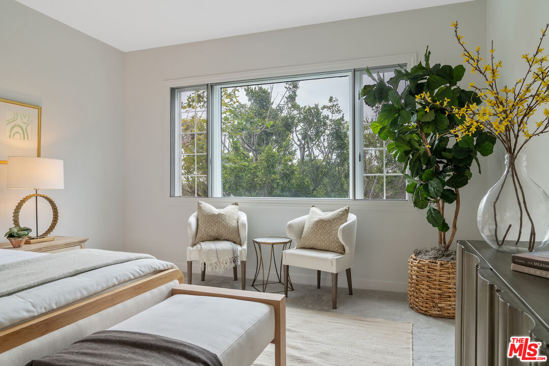 10118 Empyrean Way, Unit 204 Los Angeles, CA 90067 - Photo 24 of 44