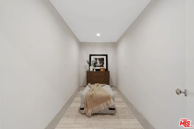 $2,495,000 | 10118 Empyrean Way, Unit 204, Los Angeles, CA 90067