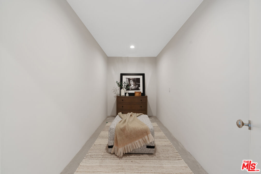 10118 Empyrean Way, Unit 204 Los Angeles, CA 90067 - Photo 28 of 44