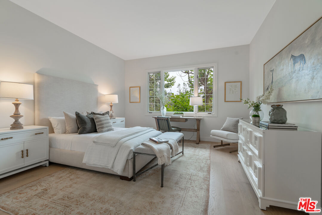 10118 Empyrean Way, Unit 204 Los Angeles, CA 90067 - Photo 29 of 44