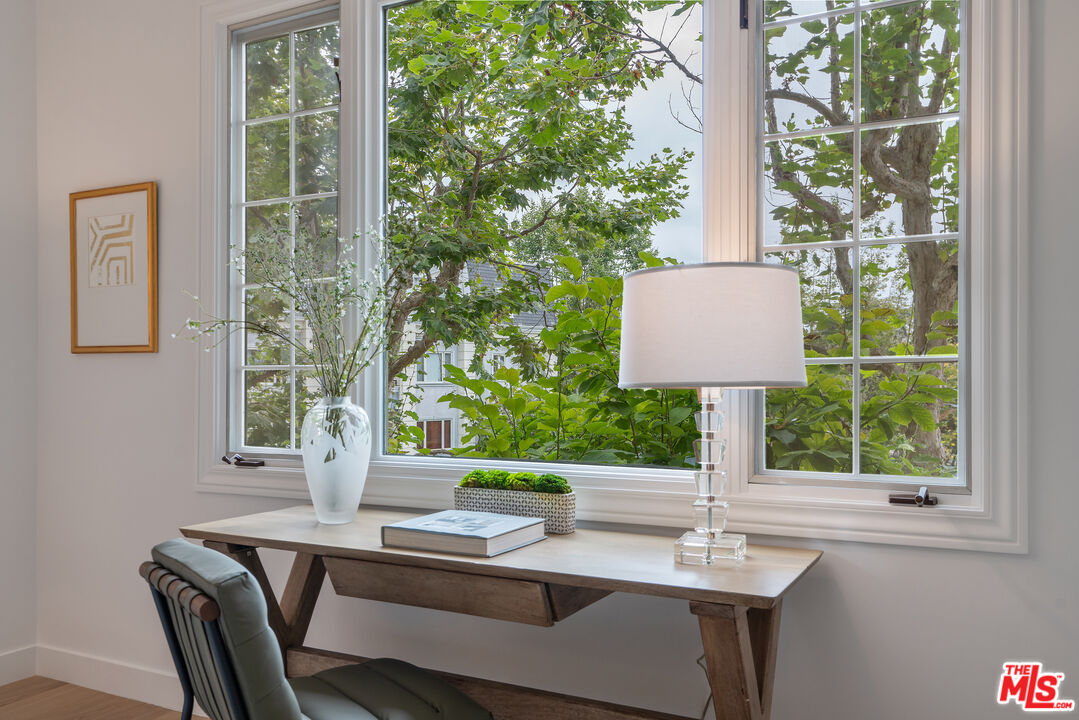 10118 Empyrean Way, Unit 204 Los Angeles, CA 90067 - Photo 31 of 44