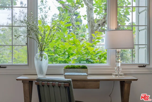 $2,495,000 | 10118 Empyrean Way, Unit 204, Los Angeles, CA 90067