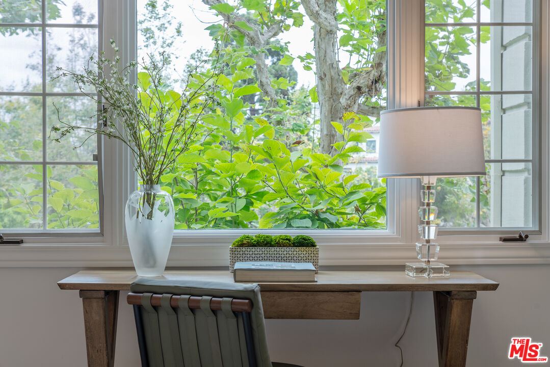 10118 Empyrean Way, Unit 204 Los Angeles, CA 90067 - Photo 32 of 44