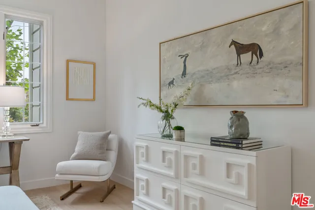 $2,495,000 | 10118 Empyrean Way, Unit 204, Los Angeles, CA 90067