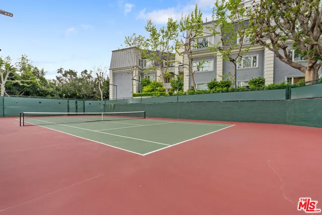 $2,495,000 | 10118 Empyrean Way, Unit 204, Los Angeles, CA 90067