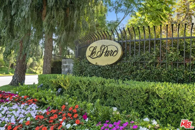 $2,495,000 | 10118 Empyrean Way, Unit 204, Los Angeles, CA 90067