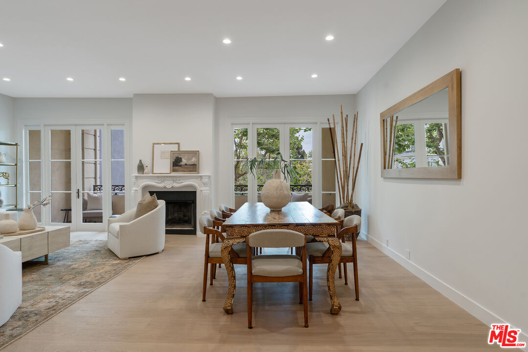 10118 Empyrean Way, Unit 204 Los Angeles, CA 90067 - Photo 5 of 44