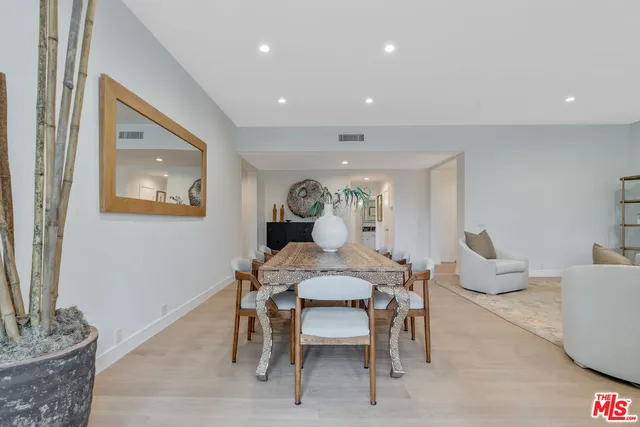 $2,495,000 | 10118 Empyrean Way, Unit 204, Los Angeles, CA 90067