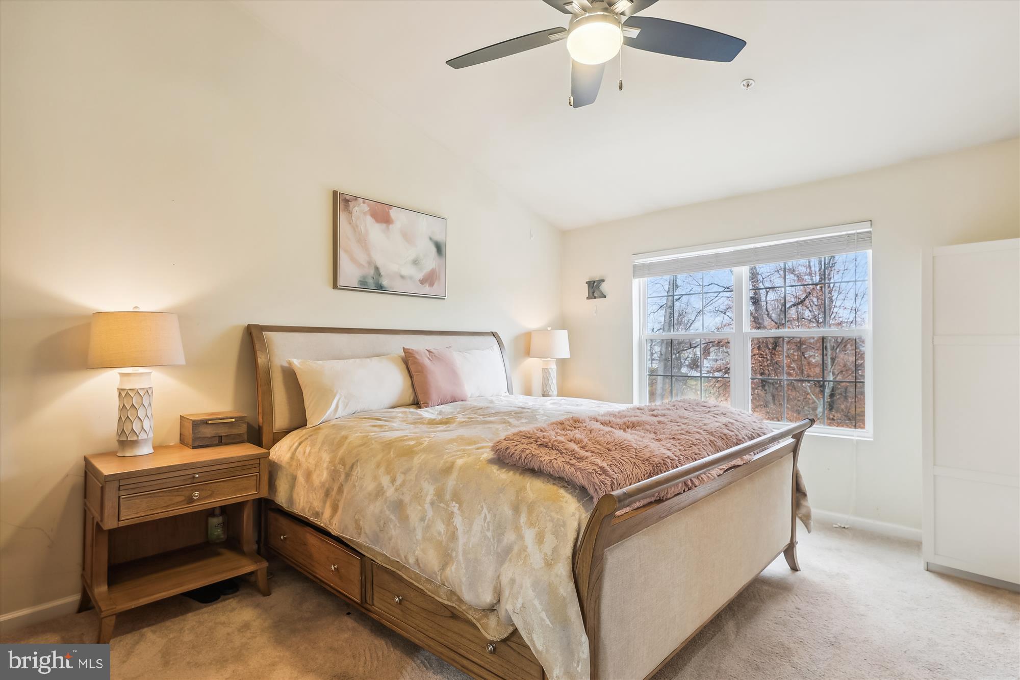 15707 Monksilver Bend Upper Marlboro, MD 20774 - Photo 19 of 58 Spacious primary suite