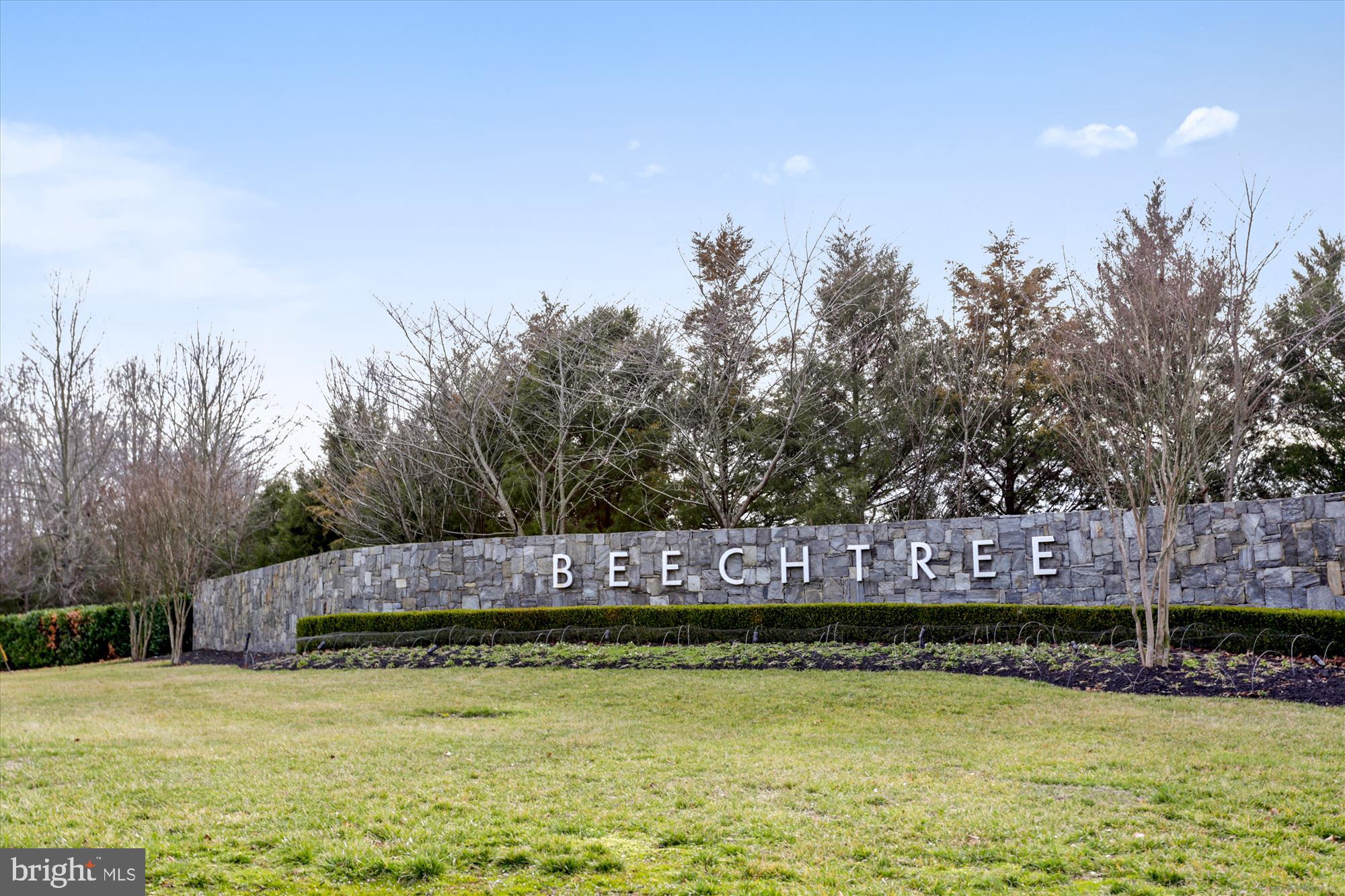 15707 Monksilver Bend Upper Marlboro, MD 20774 - Photo 43 of 58 Beechtree