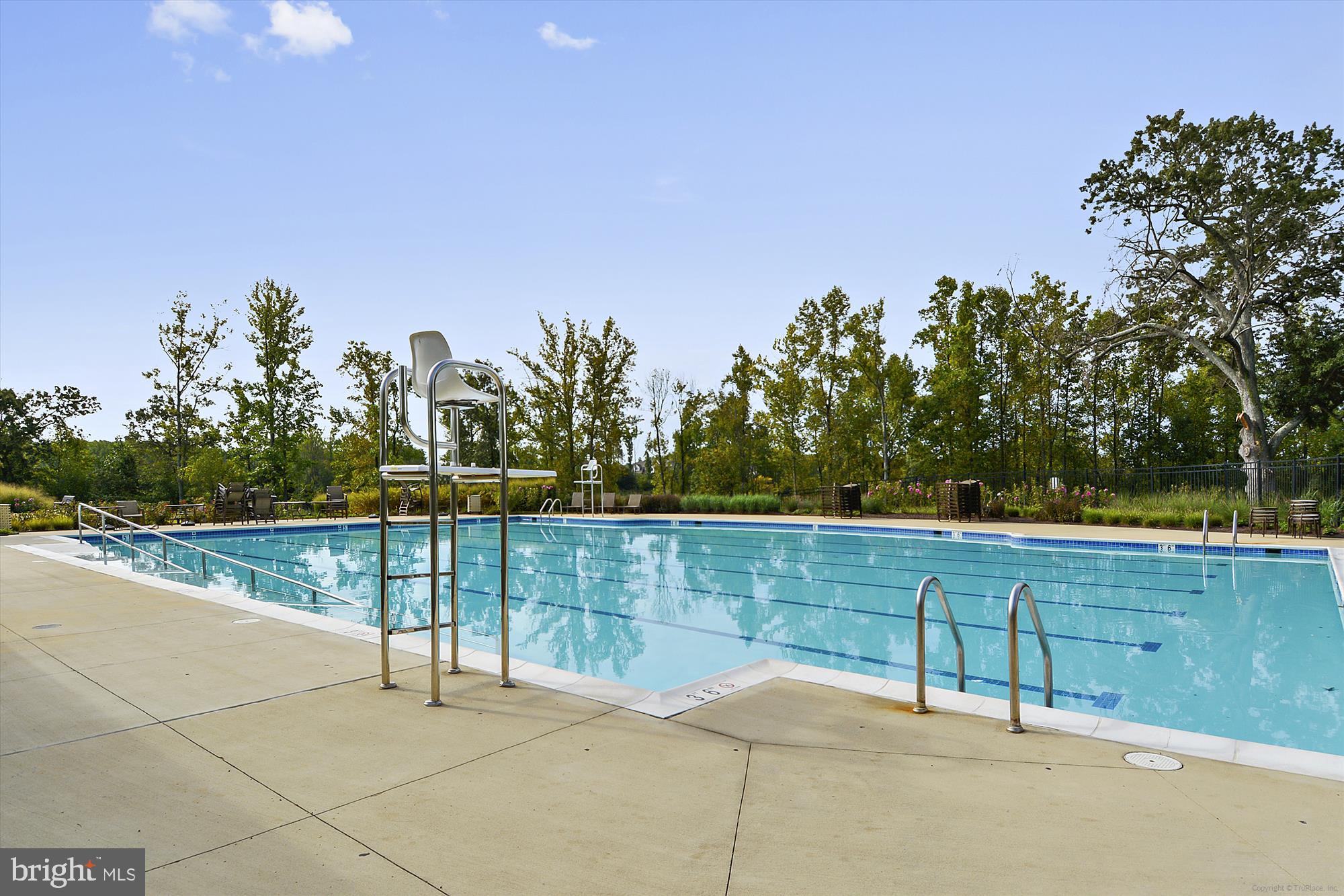 15707 Monksilver Bend Upper Marlboro, MD 20774 - Photo 48 of 58 Beechtree Pool