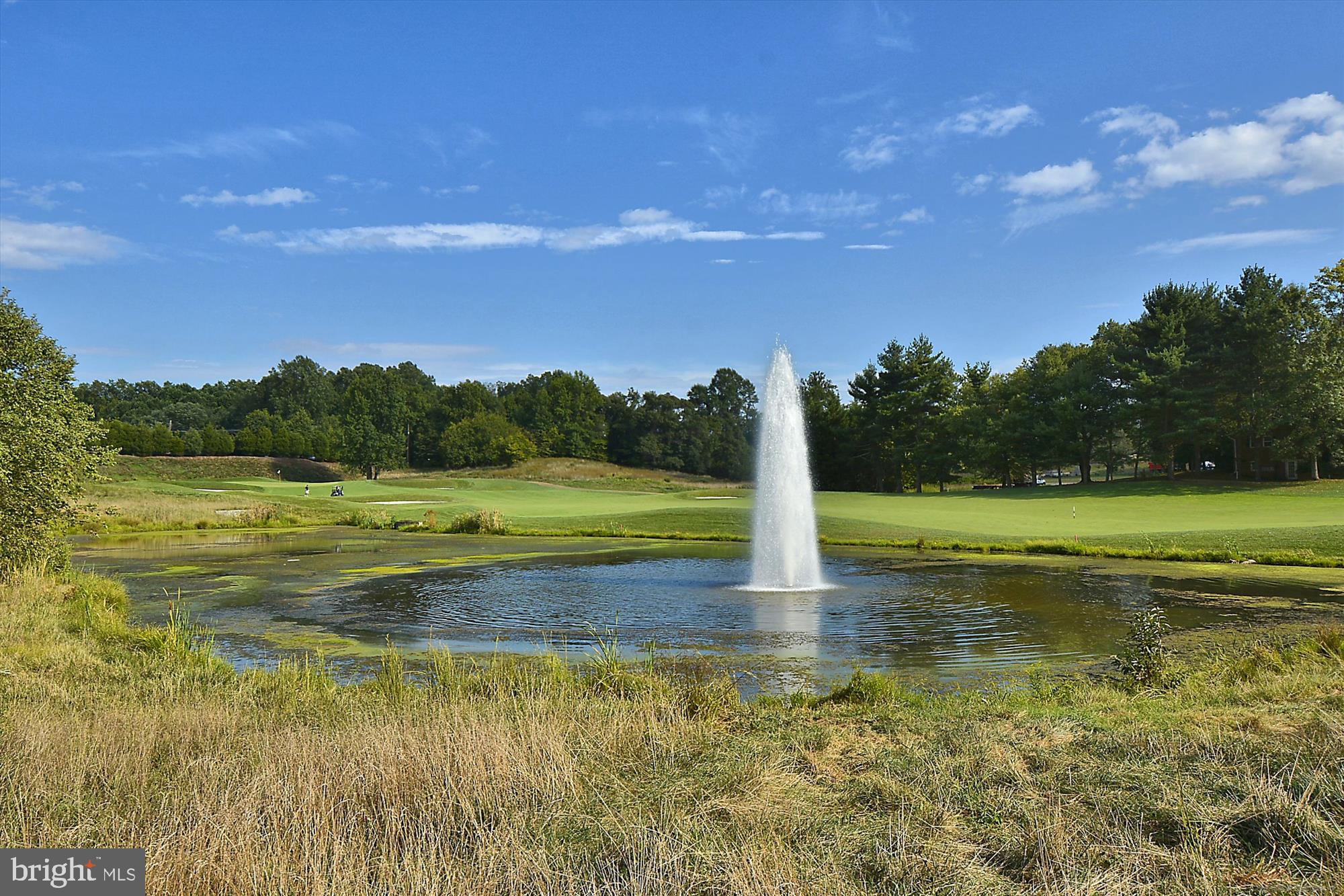 15707 Monksilver Bend Upper Marlboro, MD 20774 - Photo 54 of 58 Beechtree Golf Course