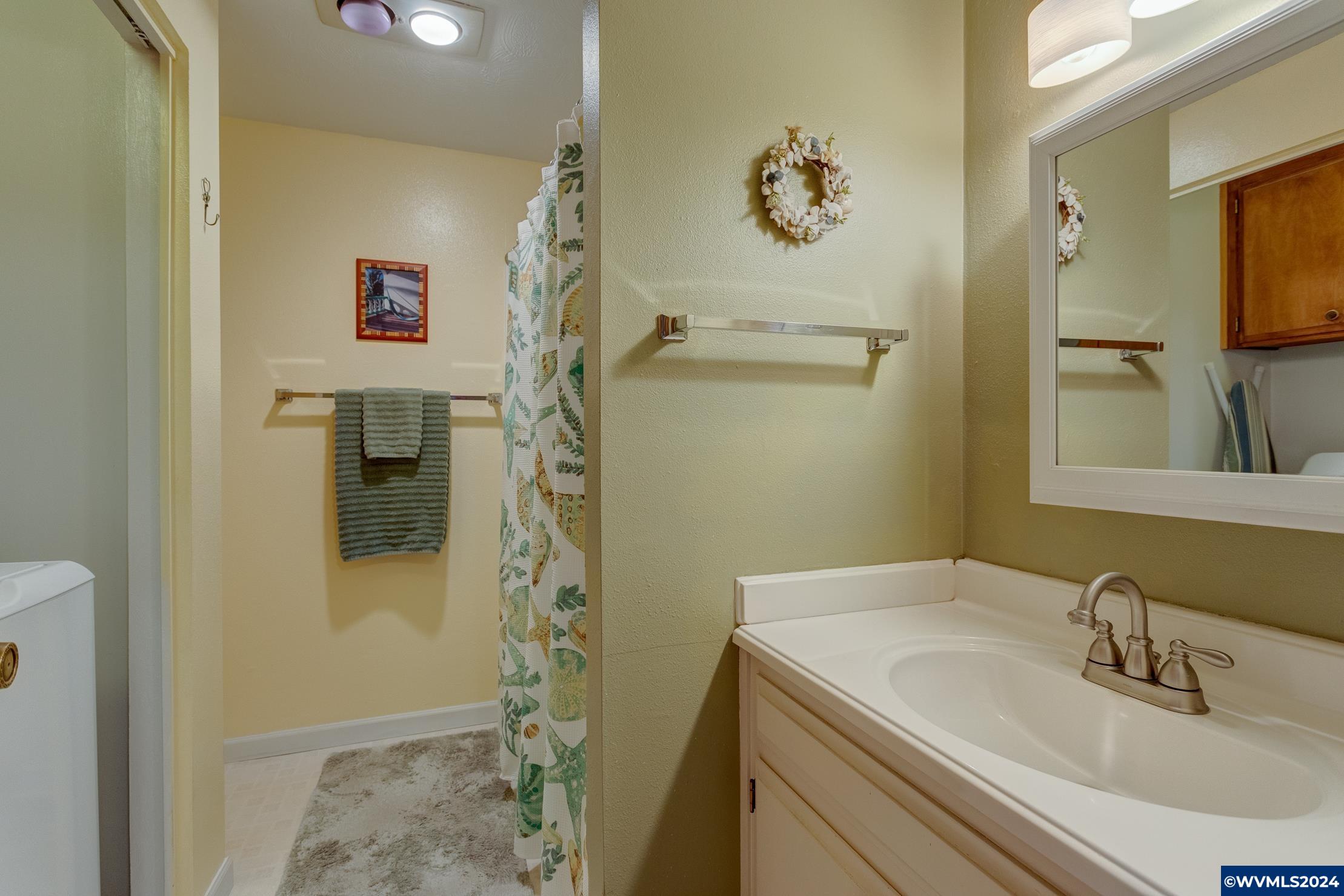 3335 Jackson ( Street Albany, OR 97322 - Photo 21 of 32