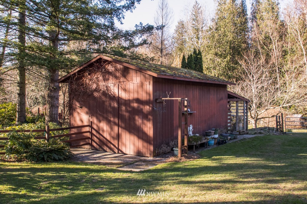 8121 North Pass Road Everson, WA 98247 - Photo 22 of 24