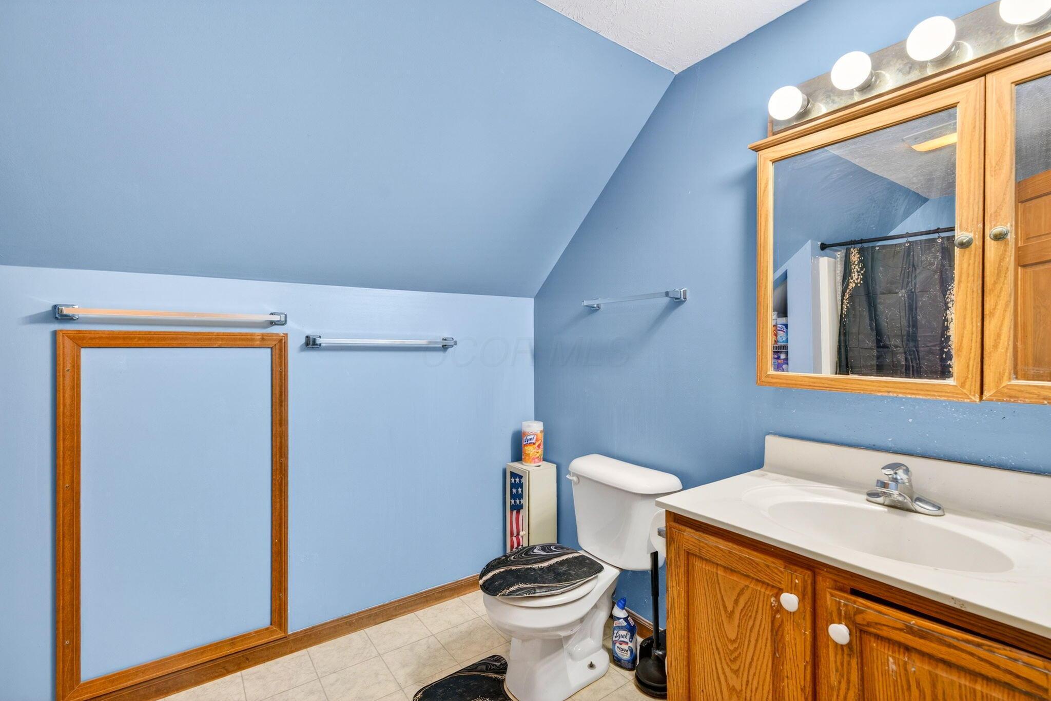 6685 Thomas Road Radnor, OH 43066 - Photo 37 of 70 6685 Thomas Rd 33 (2)