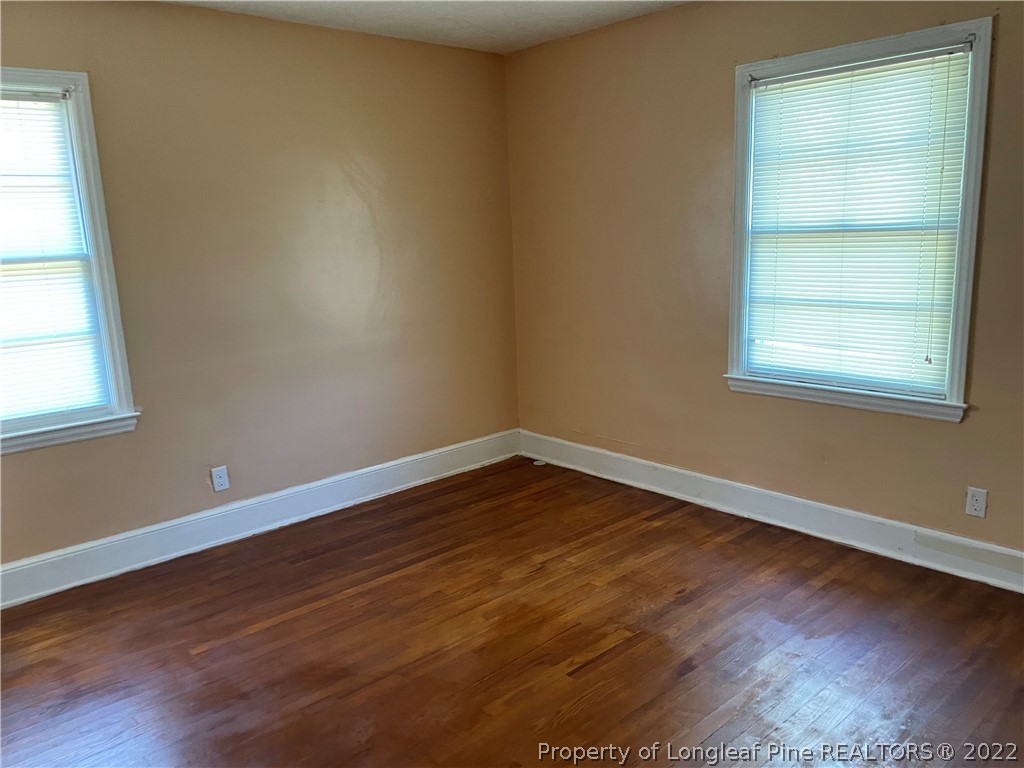1086 Howell Road St. Pauls, NC 28384 - Photo 11 of 18