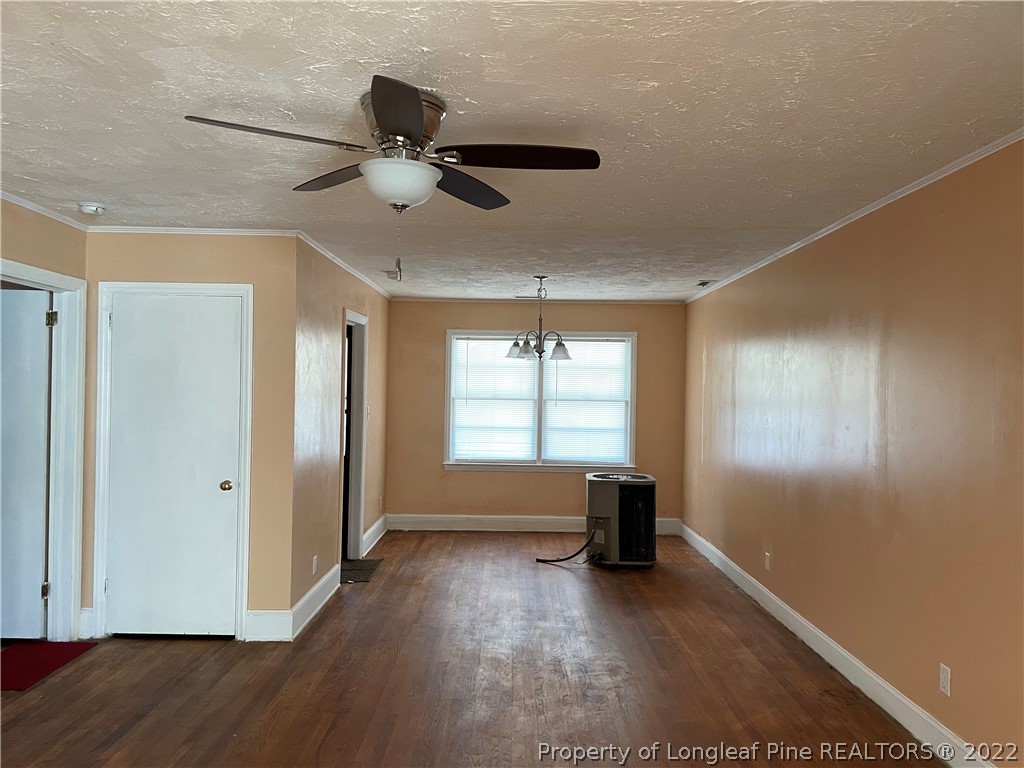 1086 Howell Road St. Pauls, NC 28384 - Photo 15 of 18